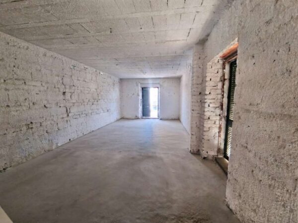 Immagine per Appartamento in vendita a Casapulla