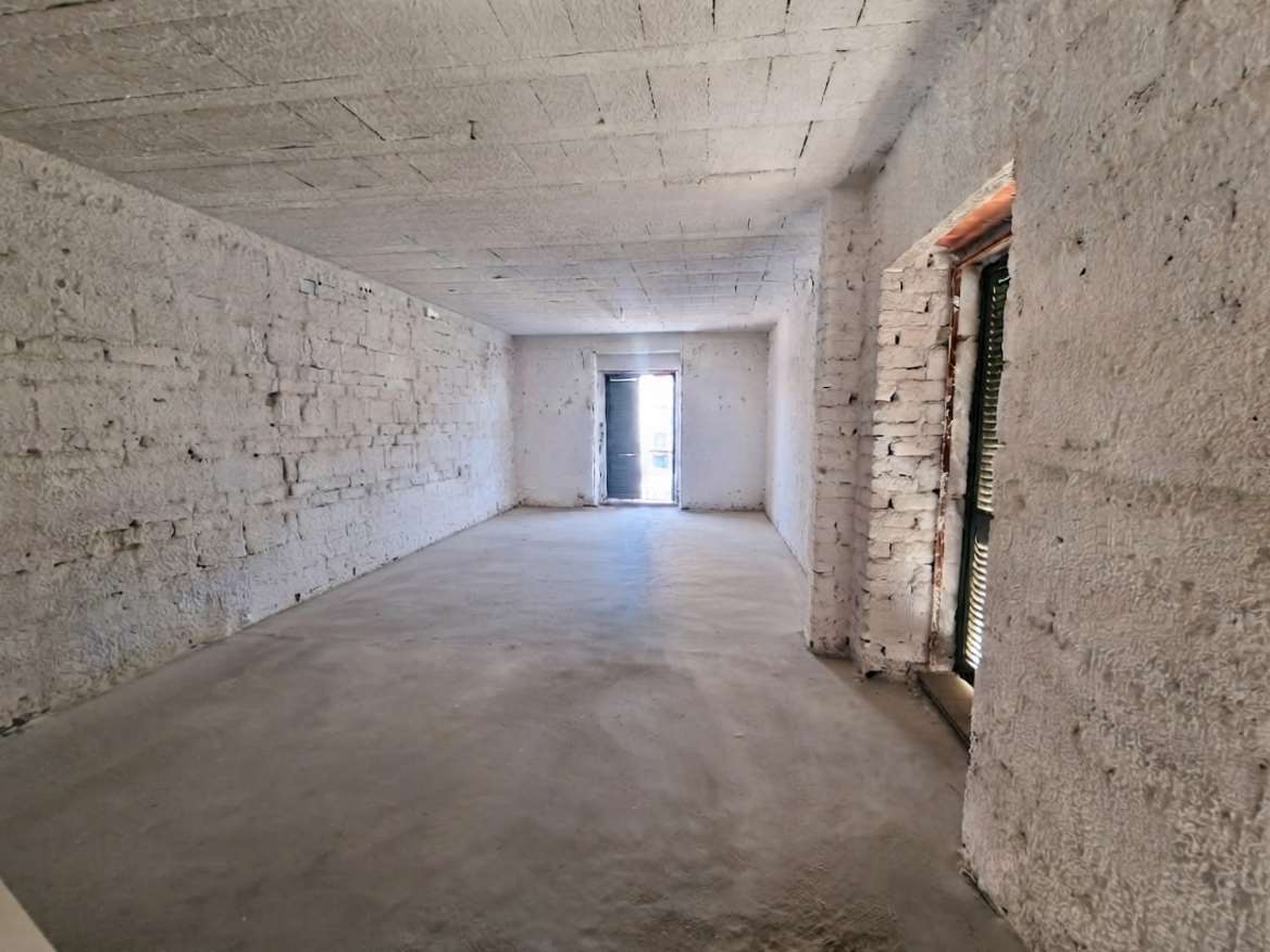 Immagine per Appartamento in vendita a Casapulla