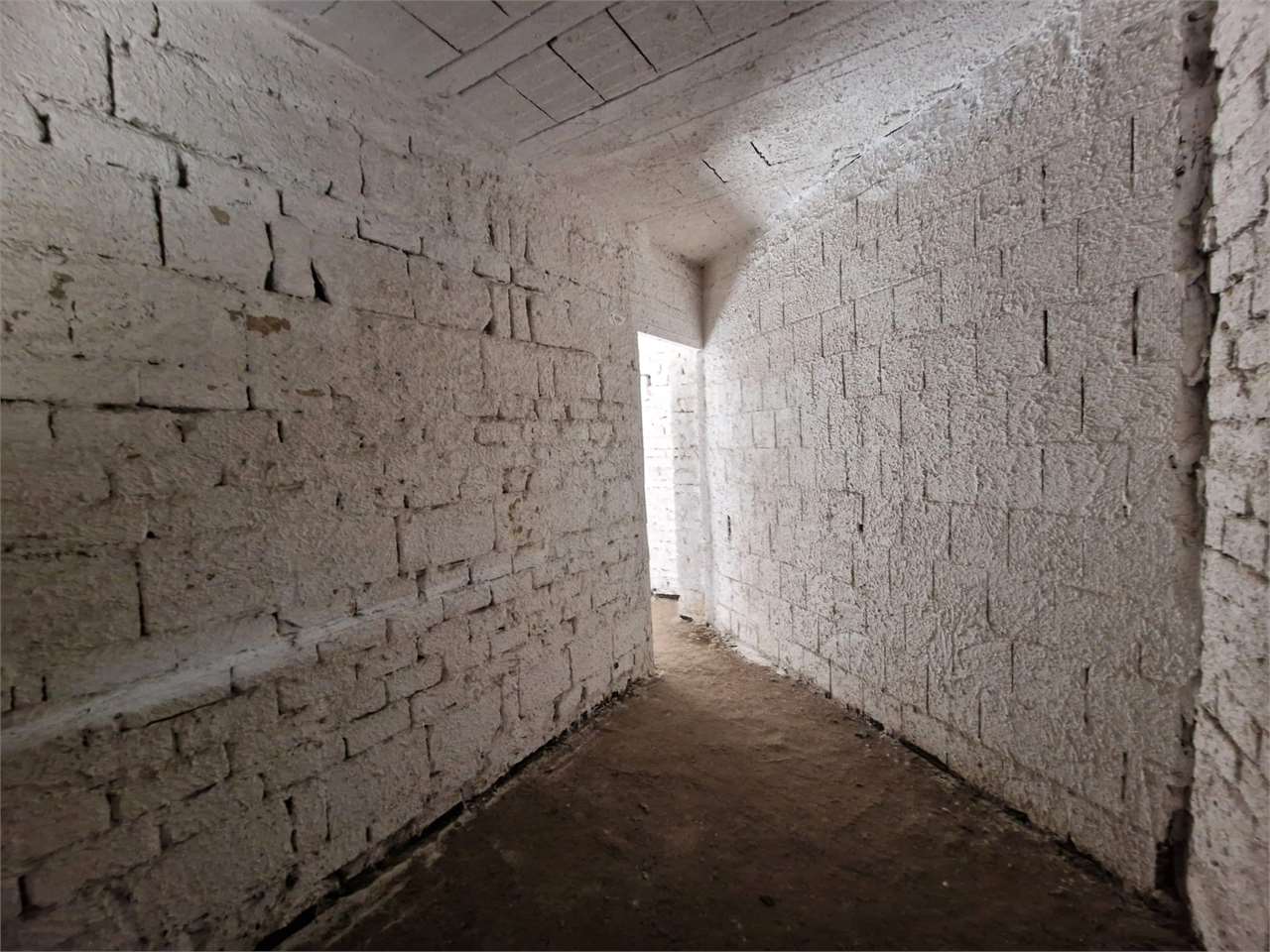 Immagine per Appartamento in vendita a Casapulla