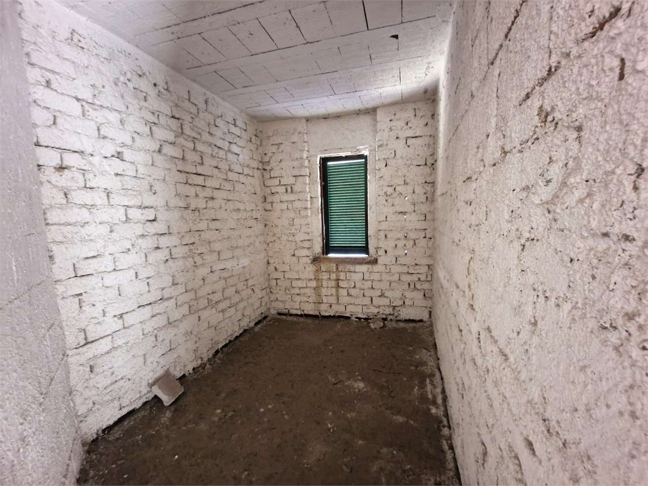 Immagine per Appartamento in vendita a Casapulla