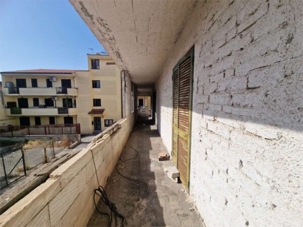 Appartamento Casapulla
