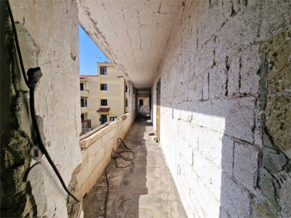 Appartamento Casapulla