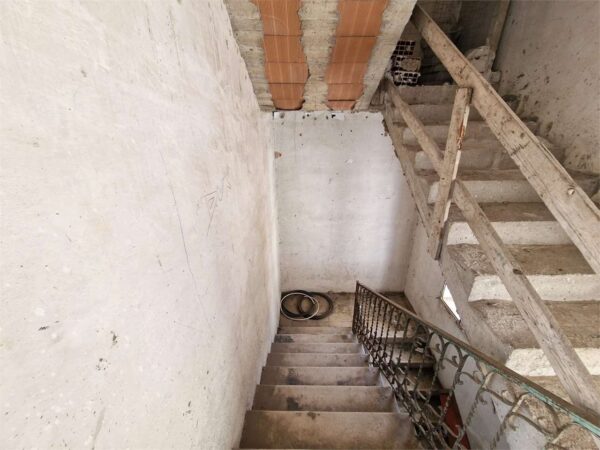 Appartamento Casapulla