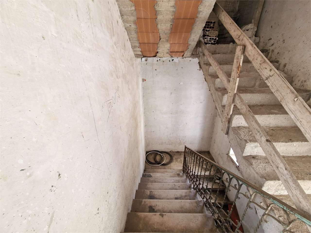 Immagine per Appartamento in vendita a Casapulla