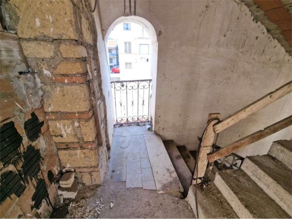 Appartamento Casapulla
