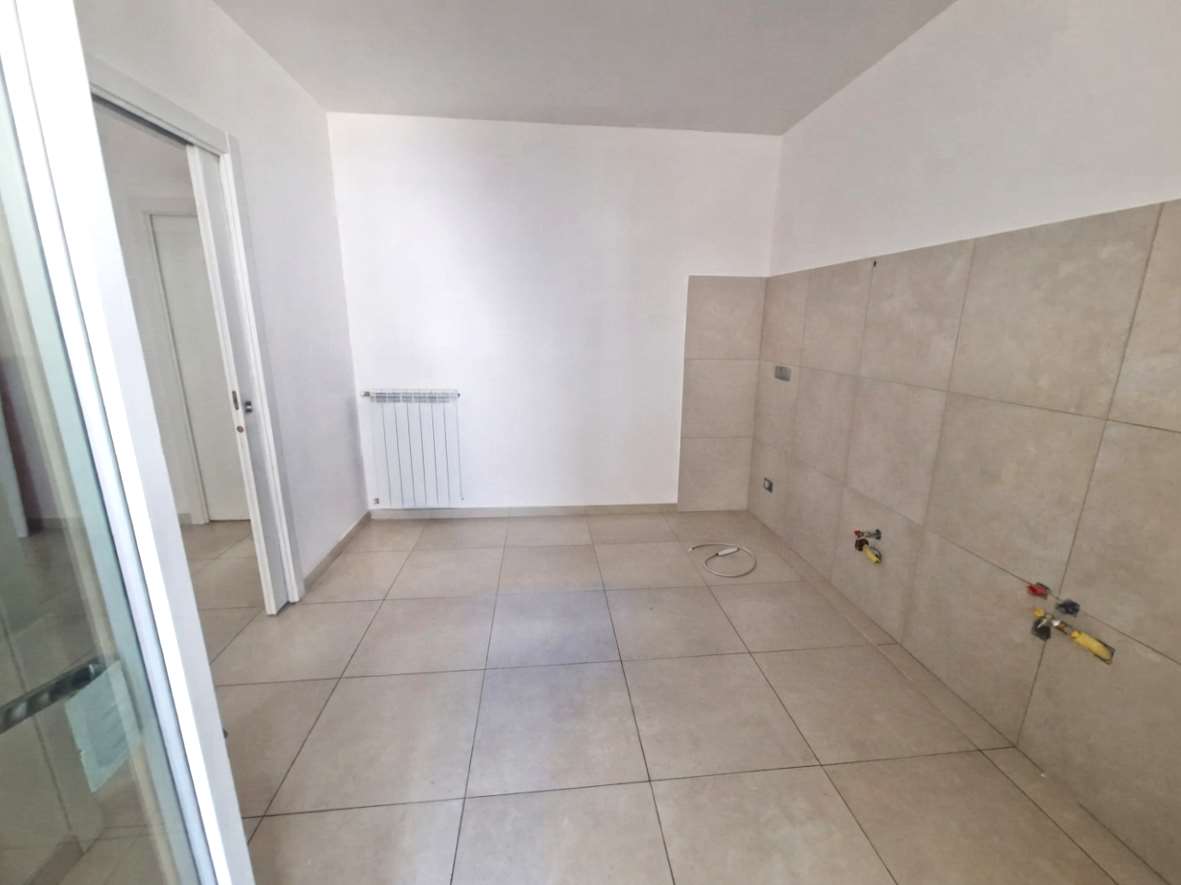 Immagine per Appartamento in affitto a Curti