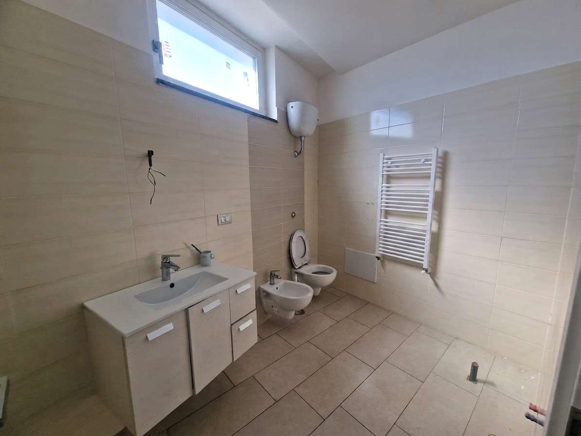 Immagine per Appartamento in affitto a Curti