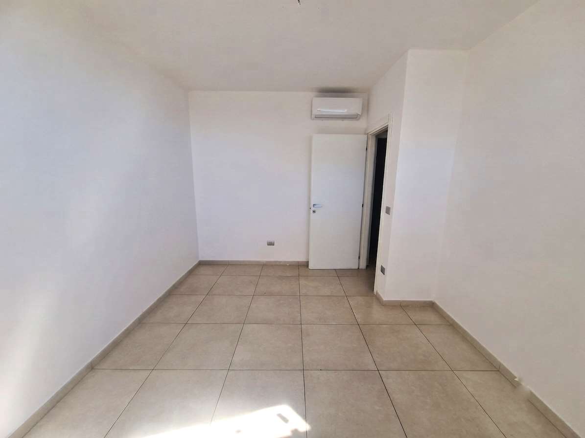 Immagine per Appartamento in affitto a Curti