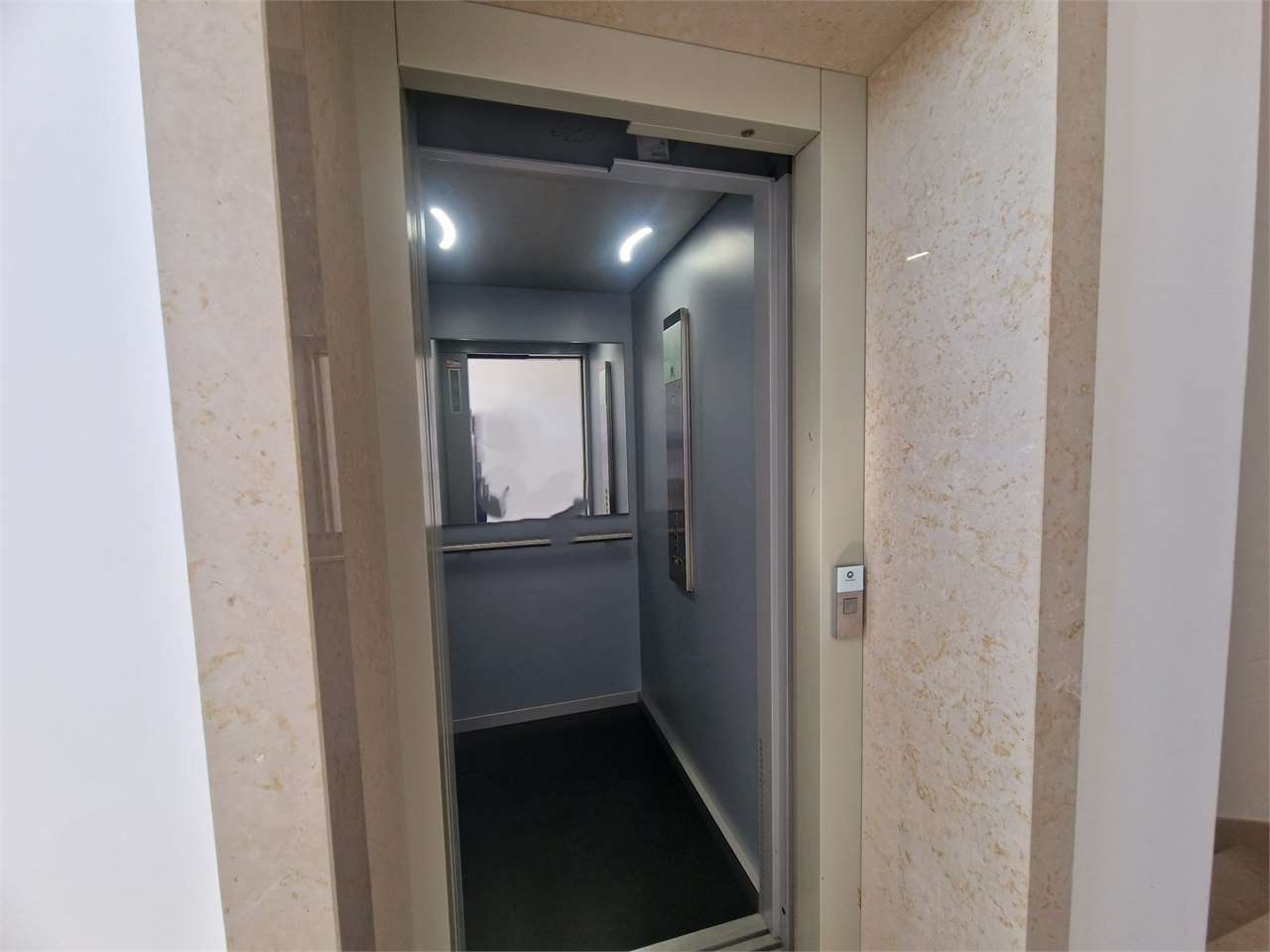 Immagine per Appartamento in affitto a Curti
