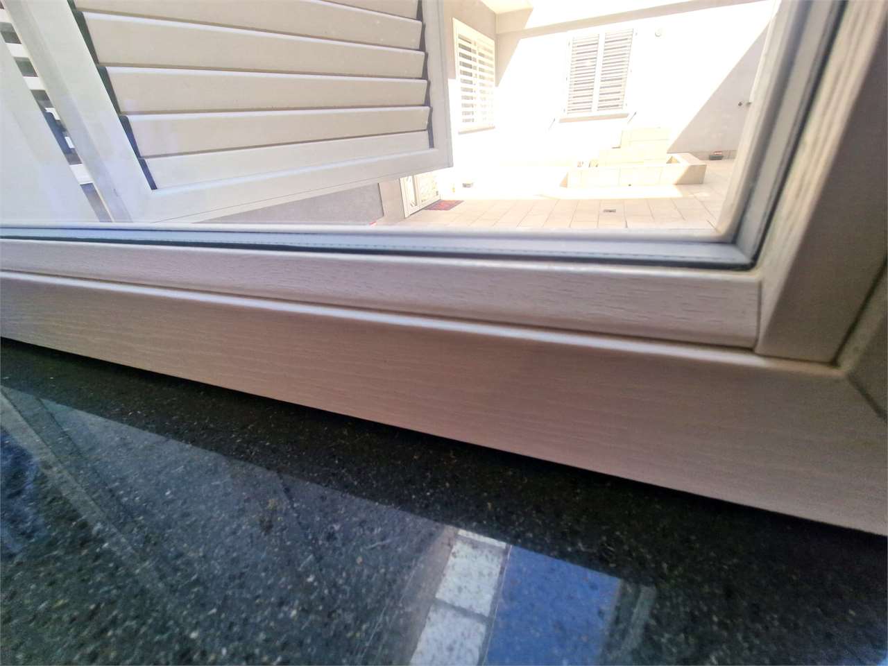 Immagine per Appartamento in affitto a Curti