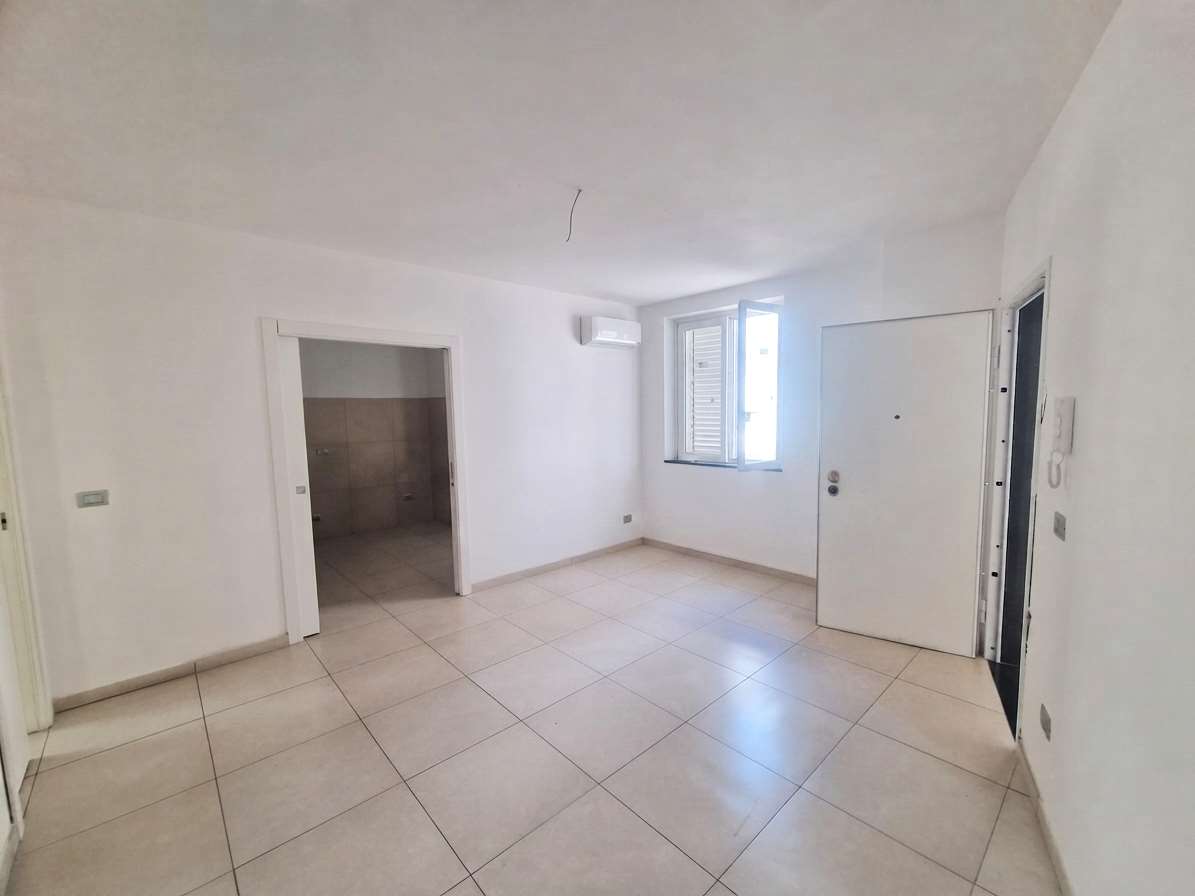 Immagine per Appartamento in affitto a Curti