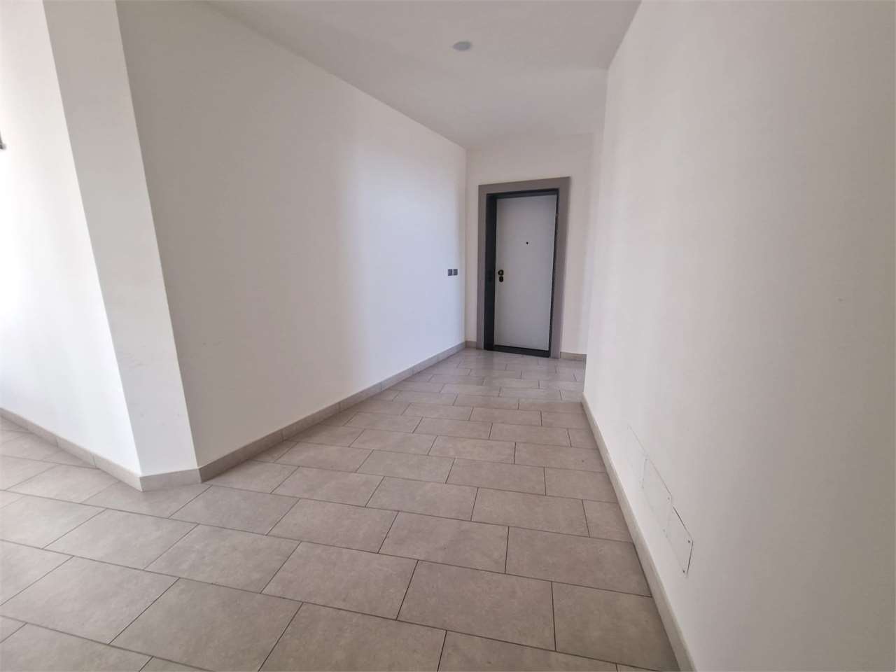 Immagine per Appartamento in affitto a Curti