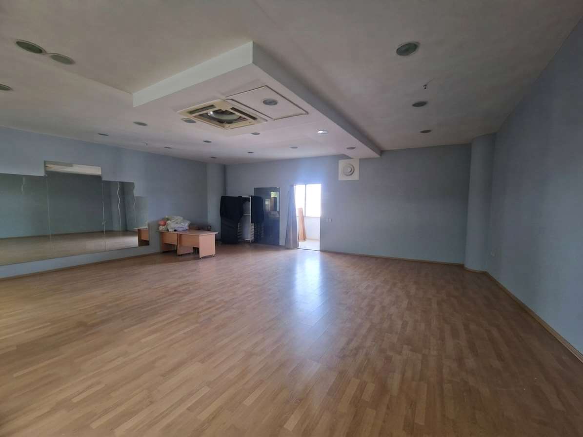 Immagine per Ufficio in affitto a Casapulla