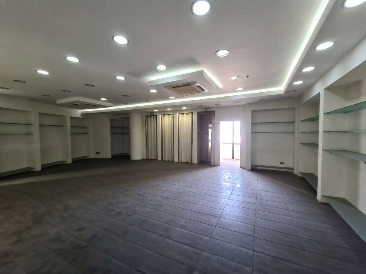 Immagine per Appartamento in affitto a Casapulla