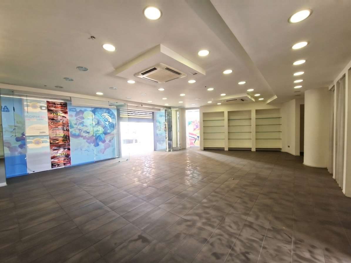 Immagine per Appartamento in affitto a Casapulla