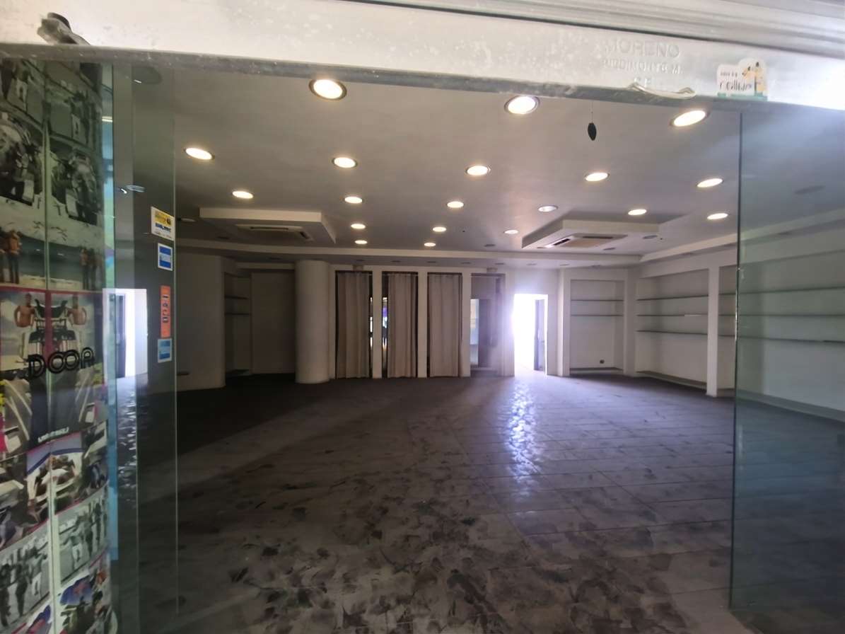 Immagine per Appartamento in affitto a Casapulla