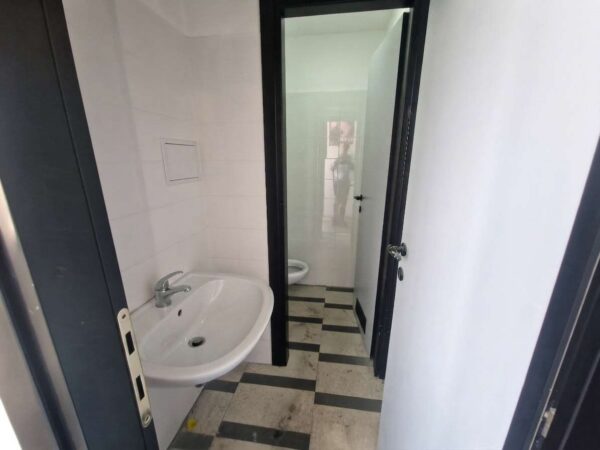 Appartamento Casapulla