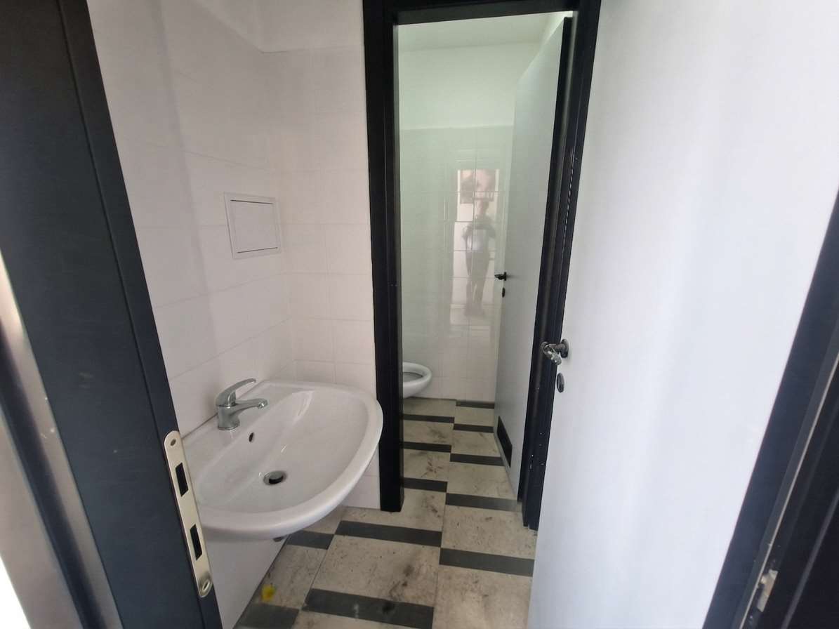 Immagine per Appartamento in affitto a Casapulla