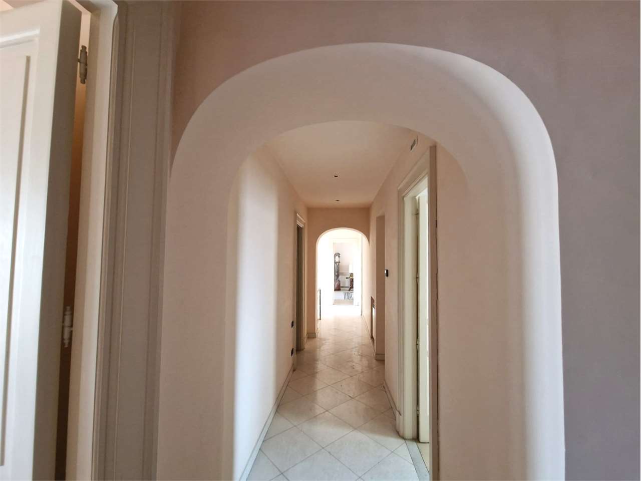 Immagine per Appartamento in vendita a Santa Maria Capua Vetere