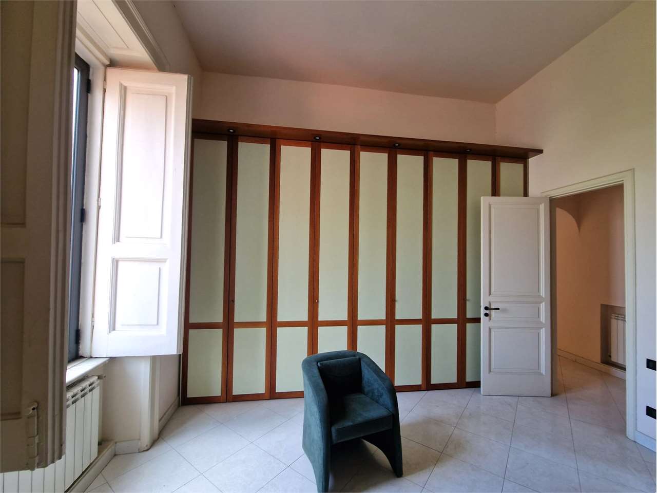 Immagine per Appartamento in vendita a Santa Maria Capua Vetere