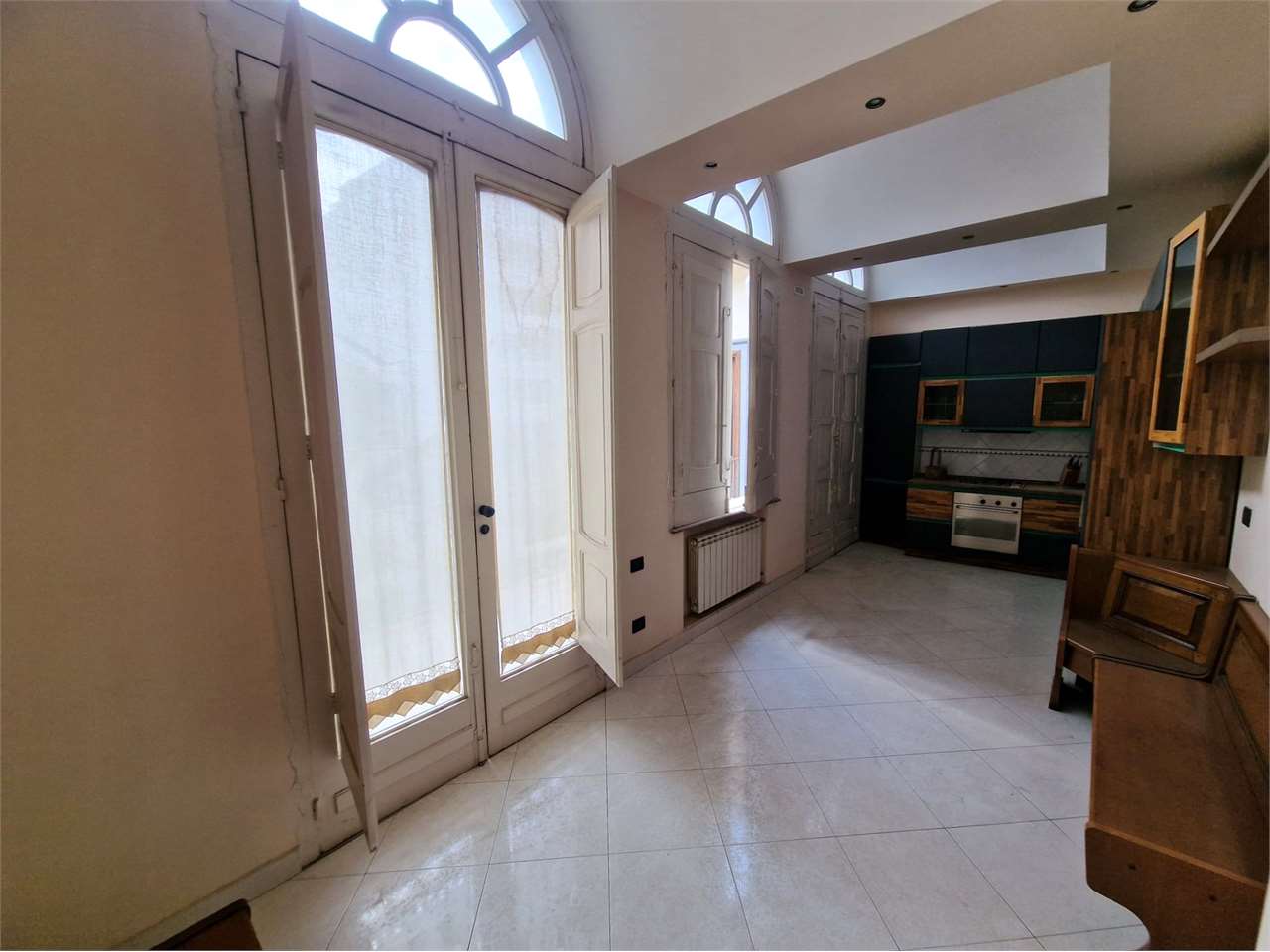 Immagine per Appartamento in vendita a Santa Maria Capua Vetere