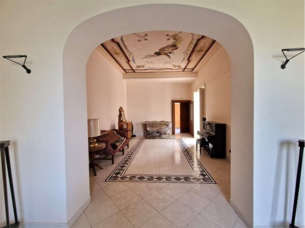 Appartamento Santa Maria Capua Vetere