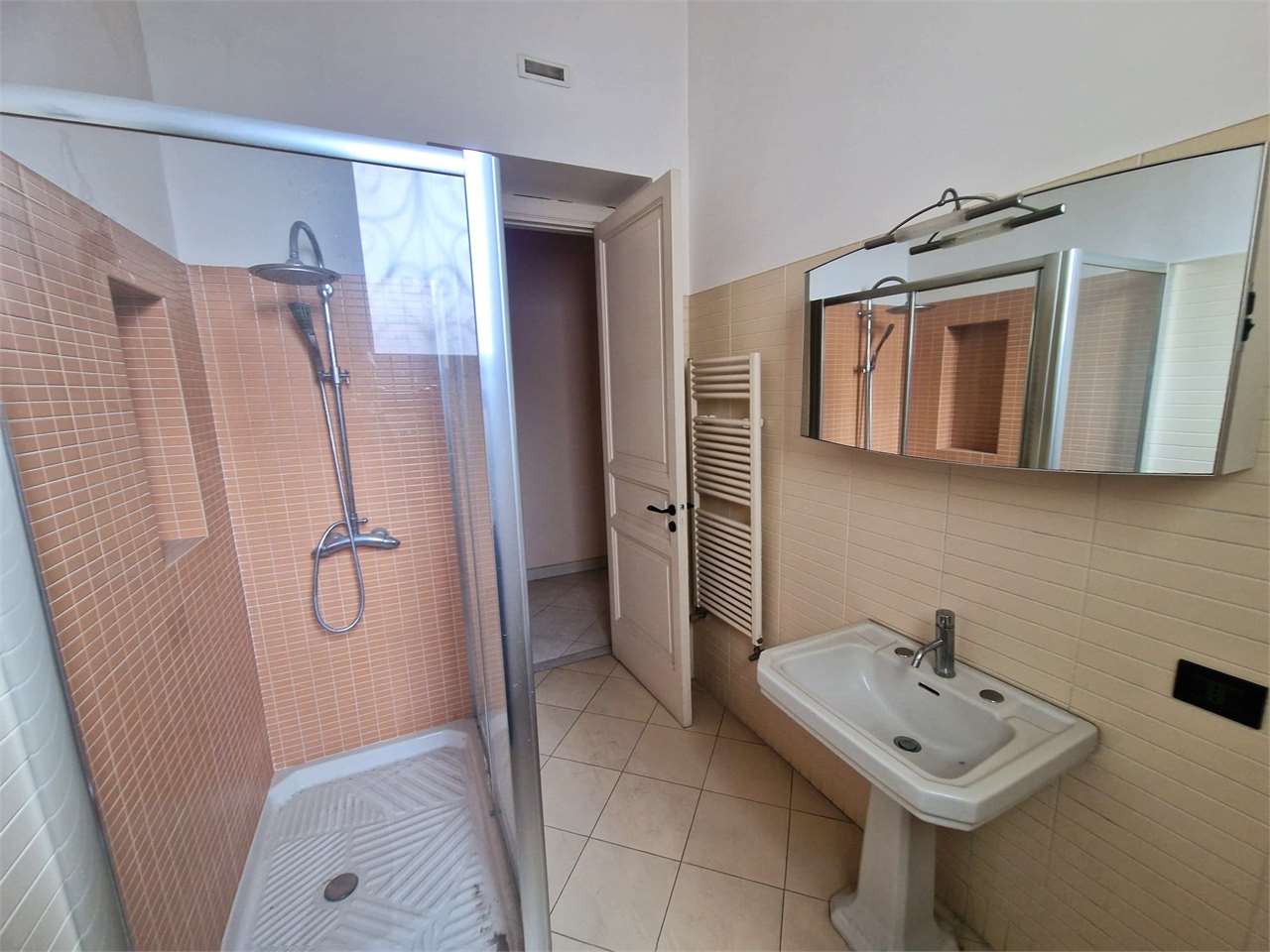 Immagine per Appartamento in vendita a Santa Maria Capua Vetere