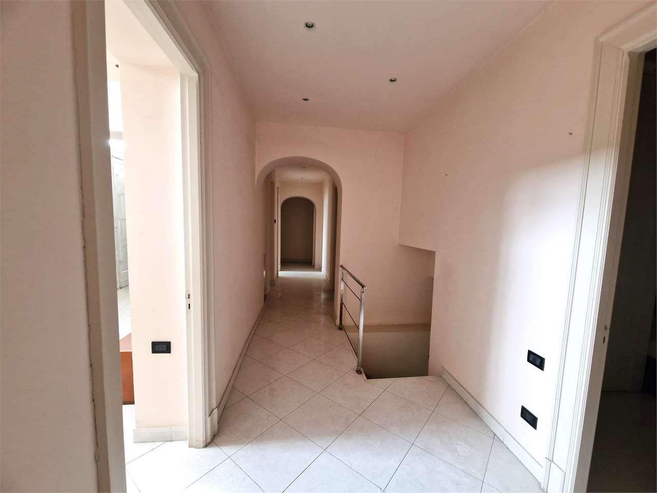 Immagine per Appartamento in vendita a Santa Maria Capua Vetere