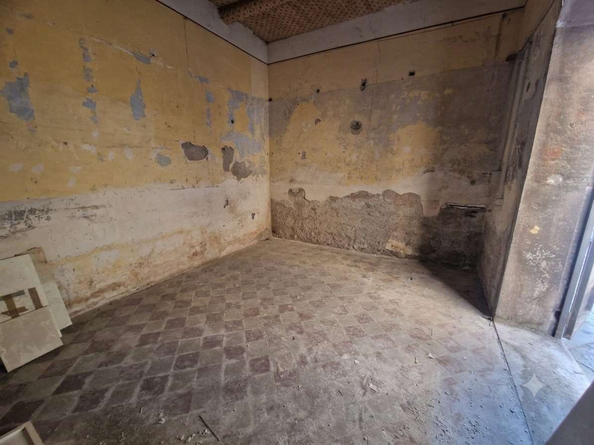 Immagine per Negozio in vendita a Santa Maria Capua Vetere