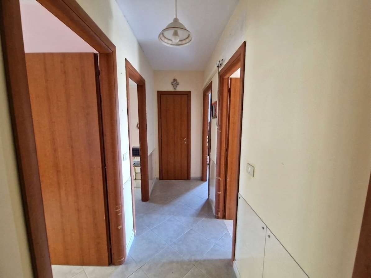 Immagine per Appartamento in vendita a Santa Maria Capua Vetere