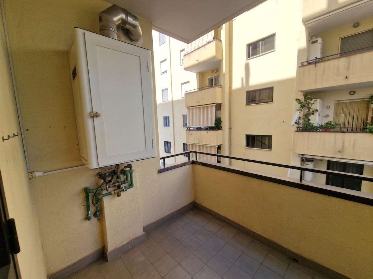 Immagine per Appartamento in vendita a Santa Maria Capua Vetere