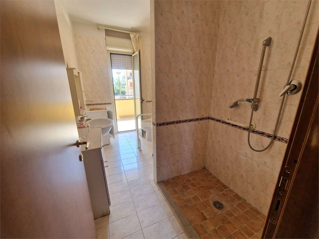 Immagine per Appartamento in vendita a Santa Maria Capua Vetere