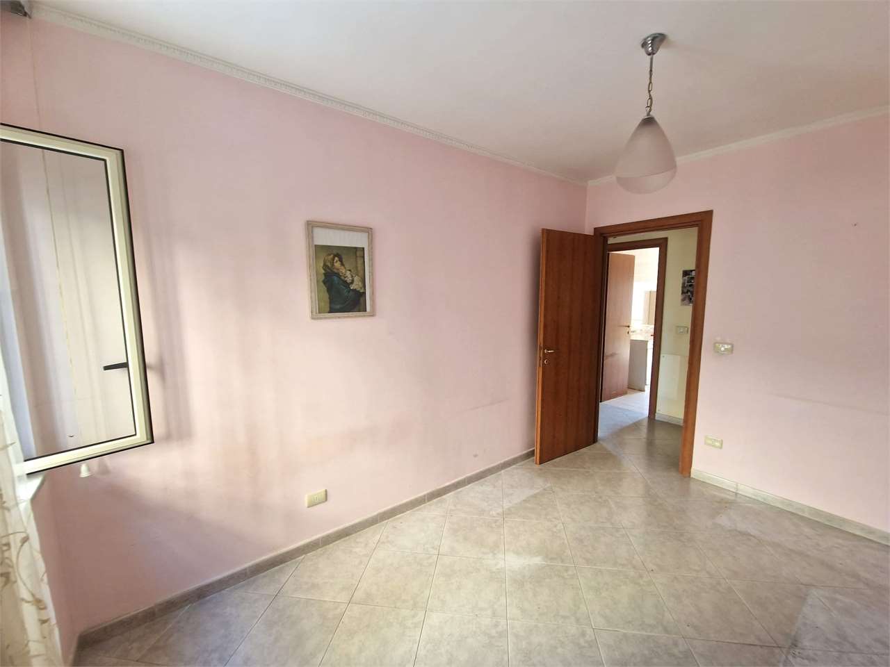Immagine per Appartamento in vendita a Santa Maria Capua Vetere