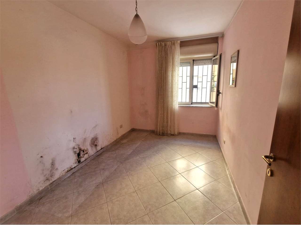 Immagine per Appartamento in vendita a Santa Maria Capua Vetere