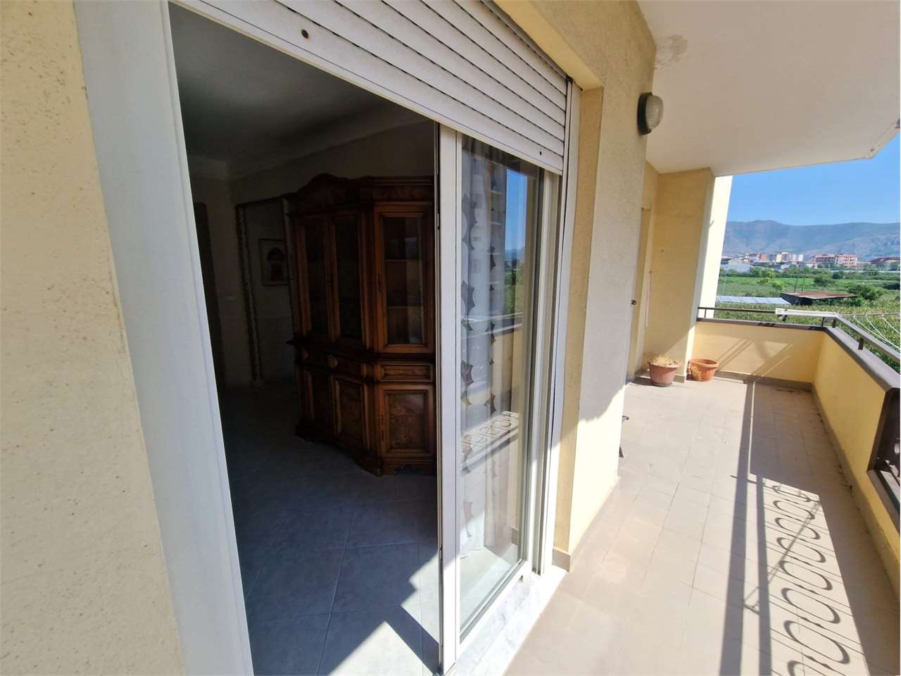 Immagine per Appartamento in vendita a Santa Maria Capua Vetere