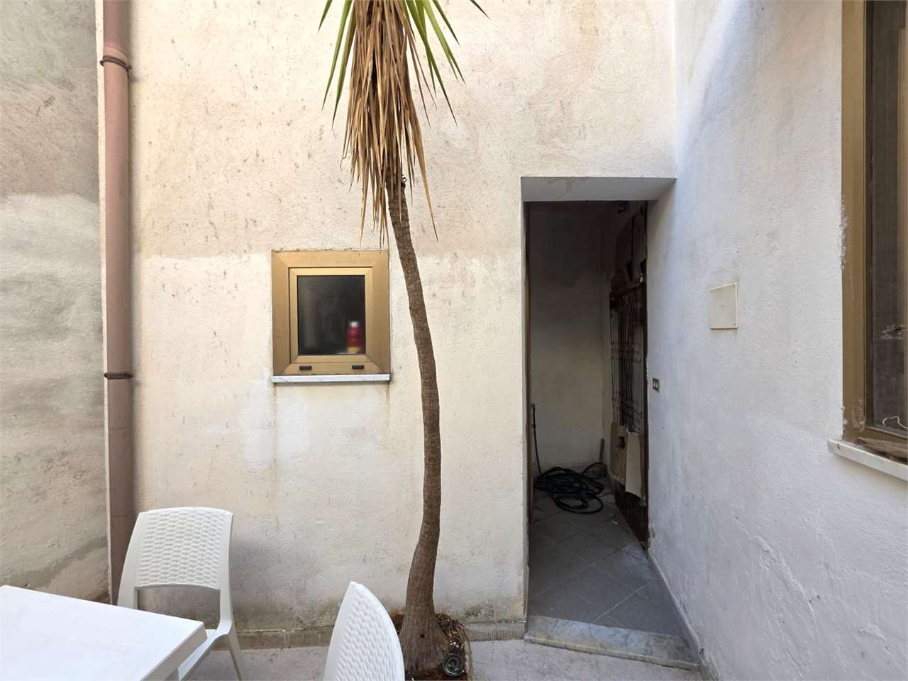 Immagine per Appartamento in vendita a Castel Morrone