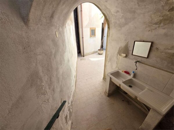 Immagine per Appartamento in vendita a Castel Morrone