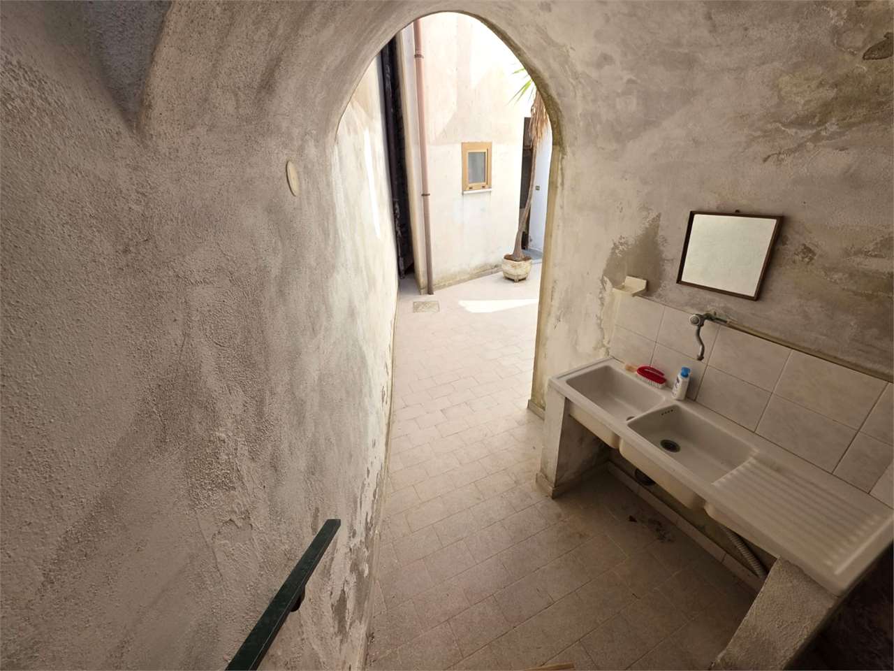 Immagine per Appartamento in vendita a Castel Morrone