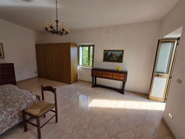 Immagine per Appartamento in vendita a Castel Morrone