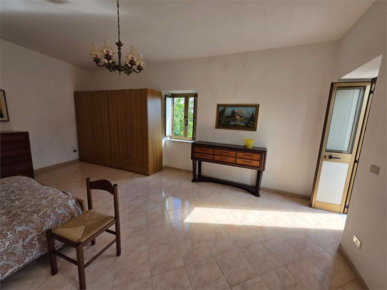 Immagine per Appartamento in vendita a Castel Morrone