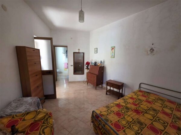 Immagine per Appartamento in vendita a Castel Morrone
