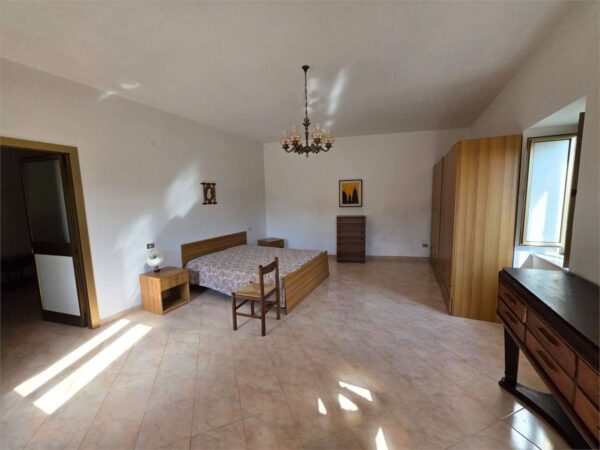 Immagine per Appartamento in vendita a Castel Morrone