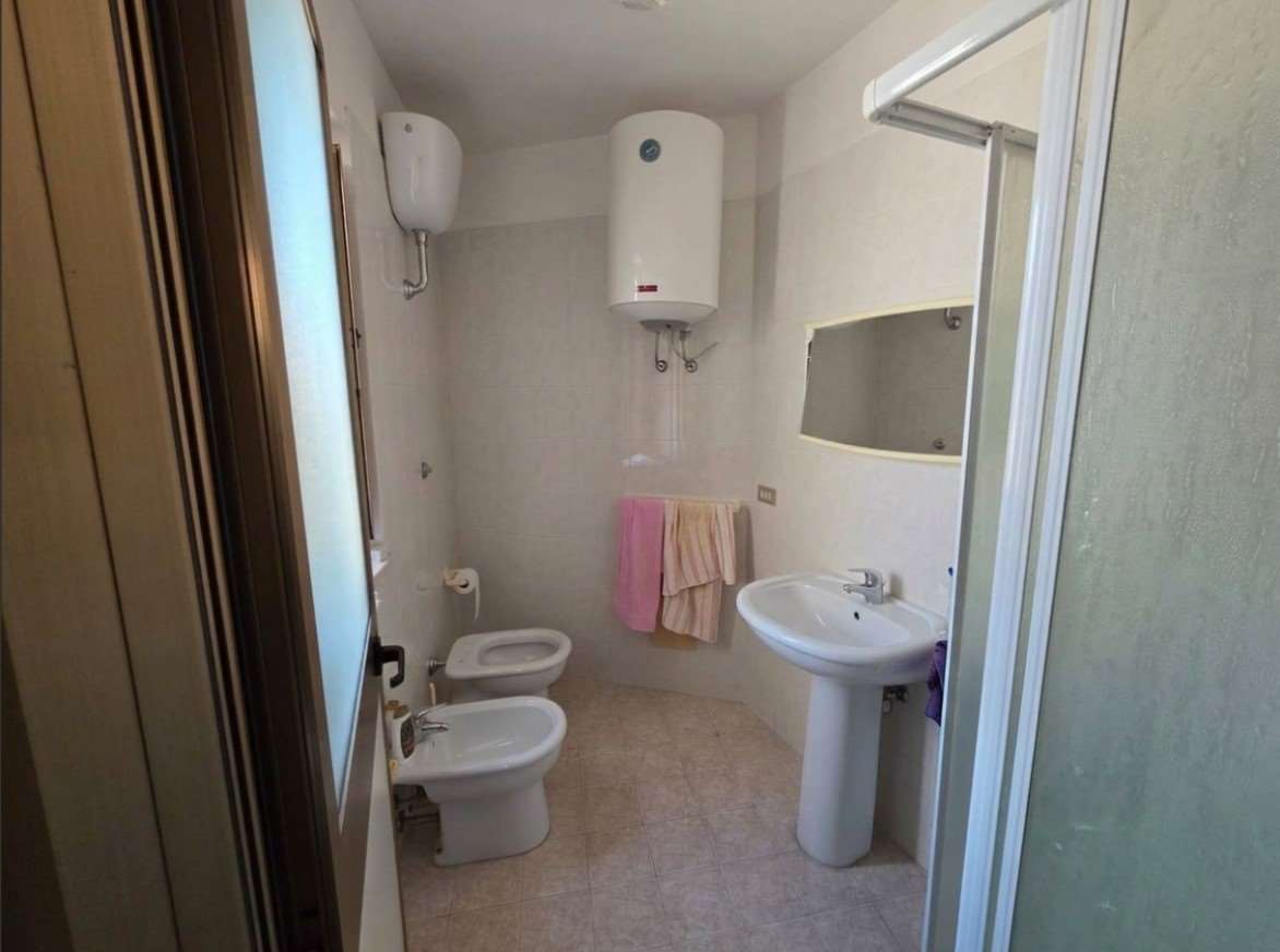 Immagine per Appartamento in vendita a Castel Morrone