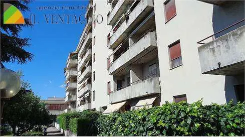 Negozio Sassuolo