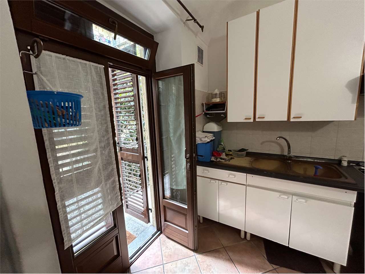 Immagine per Appartamento in affitto a Torino via San Secondo 24