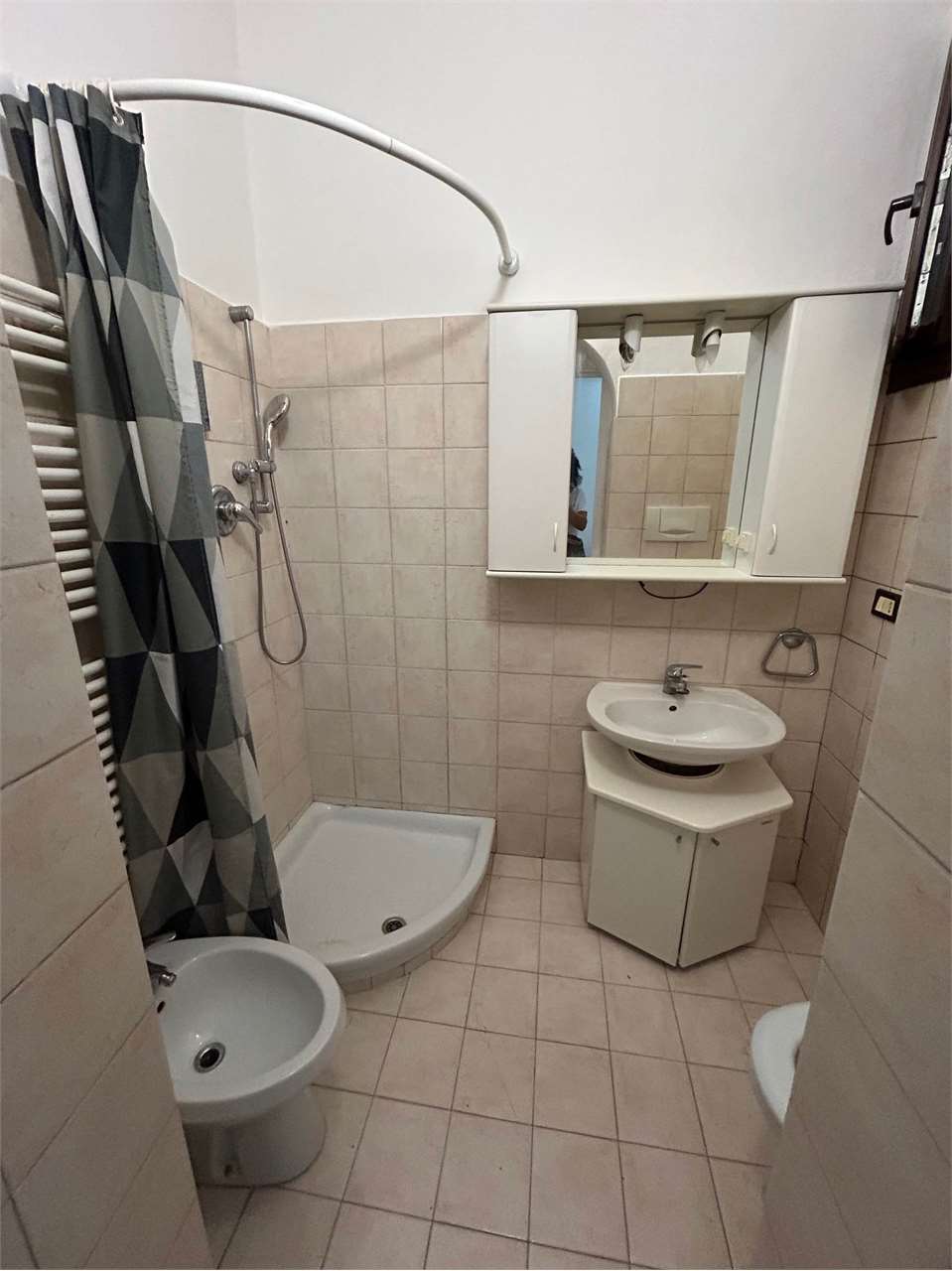 Immagine per Appartamento in affitto a Torino via San Secondo 24