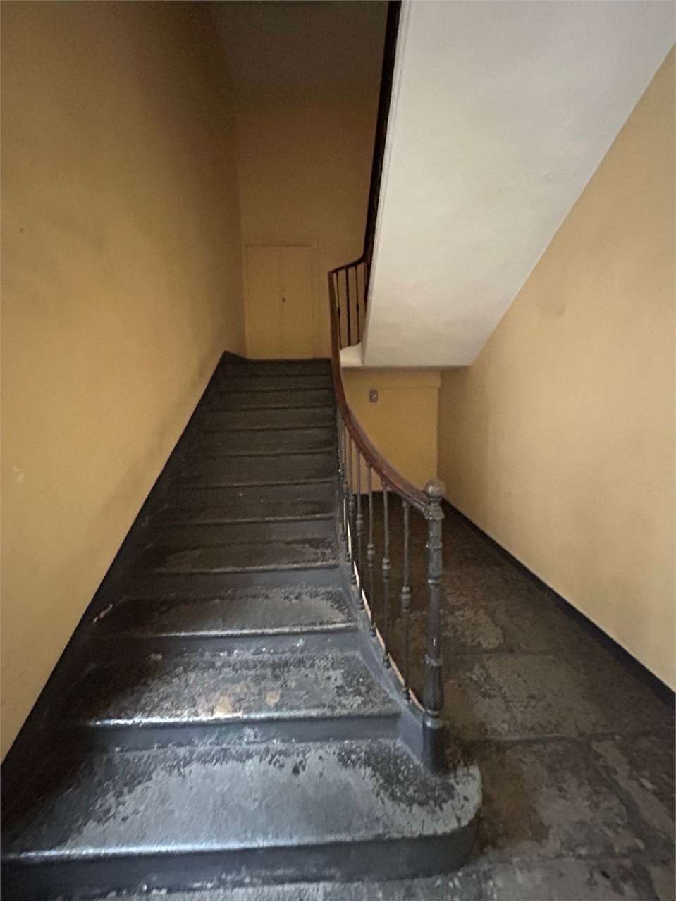 Immagine per Appartamento in affitto a Torino via San Secondo 24