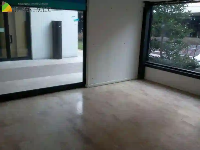 Immagine per Negozio in affitto a Sassuolo