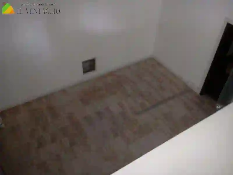 Immagine per Negozio in affitto a Sassuolo