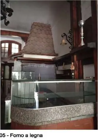 Immagine per Negozio in asta a Savona corso Mazzini 20